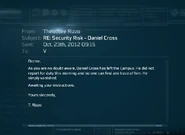 ACI emailSecurityRisk-04