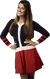 RachelFloater