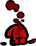 Red Gusher.png (782 B) Red Gusher