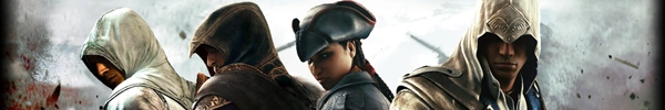 DFSeriesBanner