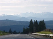 Freeway