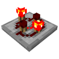 XNORgate