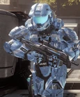 MarkVII