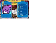 Lolz Player Card