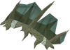 Submastyx hide detail