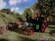 SavedFromScrap44