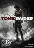 TR PC