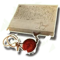 Boyle party invitation.png