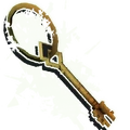 Key.png