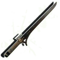 Overseer Blade.png