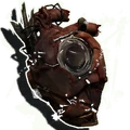 The Heart.png