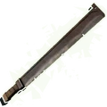 Gang Cleaver.png
