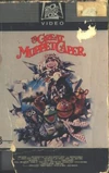 Greatmuppetvhs82