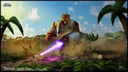 SkylandersGiants-Tropical 01