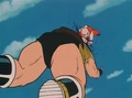 Dbz25-20 (1)