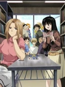 http://myanimelist