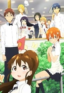 http://myanimelist