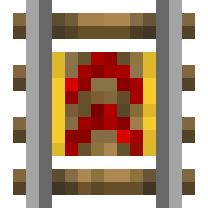 Control Track