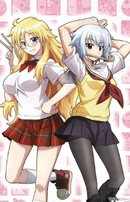 http://myanimelist