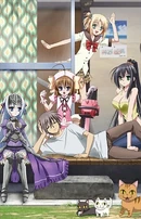 http://myanimelist