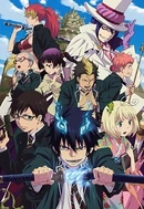 http://myanimelist