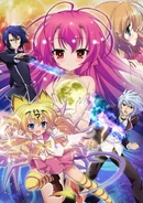 http://myanimelist