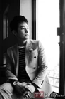 Park Shi Hoo26
