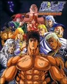 http://myanimelist