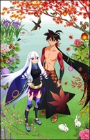 http://myanimelist