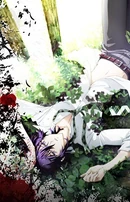 http://myanimelist