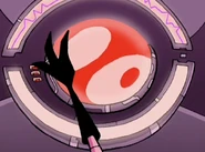 14.23