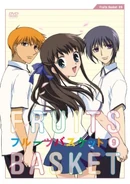 http://myanimelist