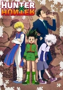 http://myanimelist