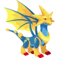 Estrella 3.png