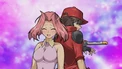 Rie-TF06-Ending