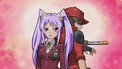 Wisteria-TF06-Ending