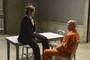 Svu 1401