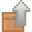 Copper_to_Silver_Chest_Upgrade