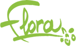 Florasignature