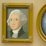Elmo-Presidents-washington