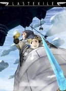 http://myanimelist