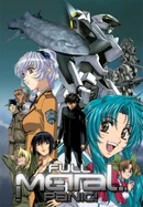 http://myanimelist