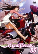 http://myanimelist