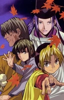 http://myanimelist