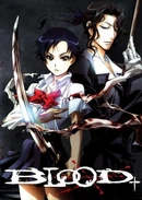 http://myanimelist