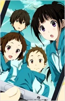 http://myanimelist