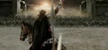 The Black Gate fight.jpg