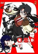 http://myanimelist.net/anime/208/R.O