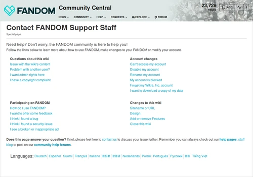 ContactPage
