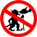 DoNotFeedTroll